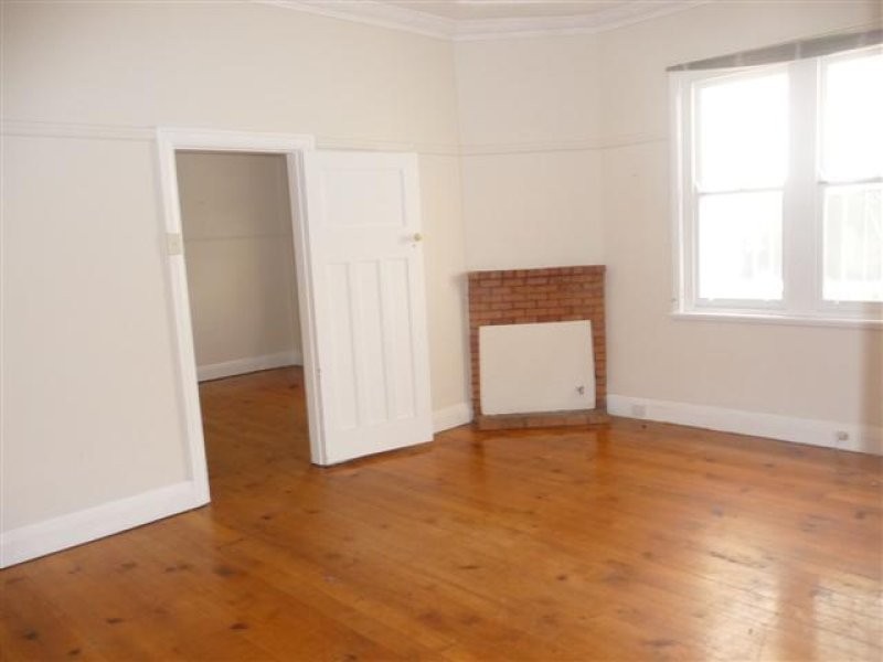 31 Liverpool Street, Rose Bay NSW 2029