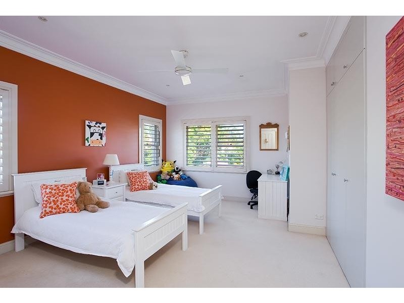 14 Faraday Avenue, Rose Bay NSW 2029