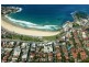 17 Sir Thomas Mitchell Road, Bondi Beach NSW 2026