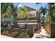 17 Sir Thomas Mitchell Road, Bondi Beach NSW 2026