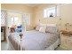 17 Sir Thomas Mitchell Road, Bondi Beach NSW 2026