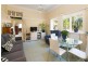 17 Sir Thomas Mitchell Road, Bondi Beach NSW 2026
