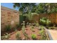 17 Sir Thomas Mitchell Road, Bondi Beach NSW 2026