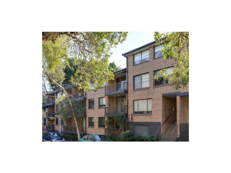 37/2 Goodlet Street, Surry Hills NSW 2010