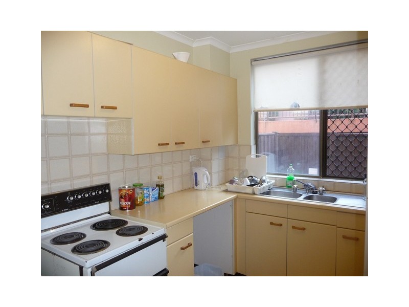 37/2 Goodlet Street, Surry Hills NSW 2010