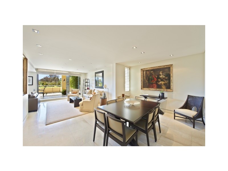 12/45 Cross Street, Double Bay NSW 2028