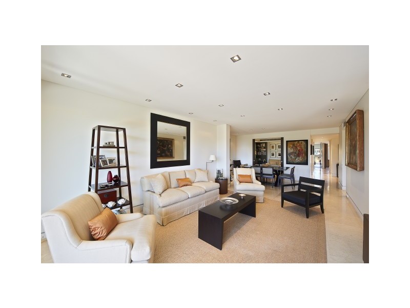 12/45 Cross Street, Double Bay NSW 2028