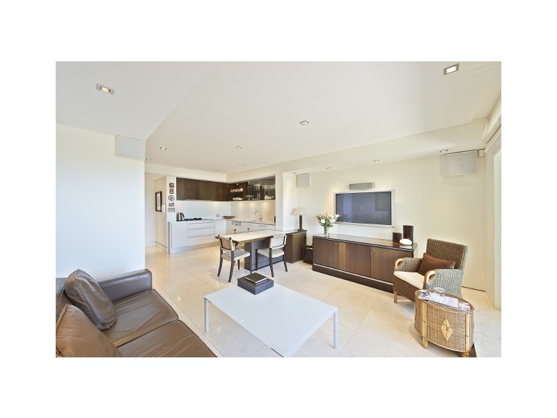 12/45 Cross Street, Double Bay NSW 2028