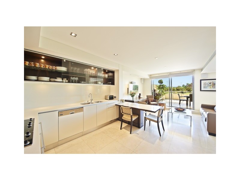 12/45 Cross Street, Double Bay NSW 2028