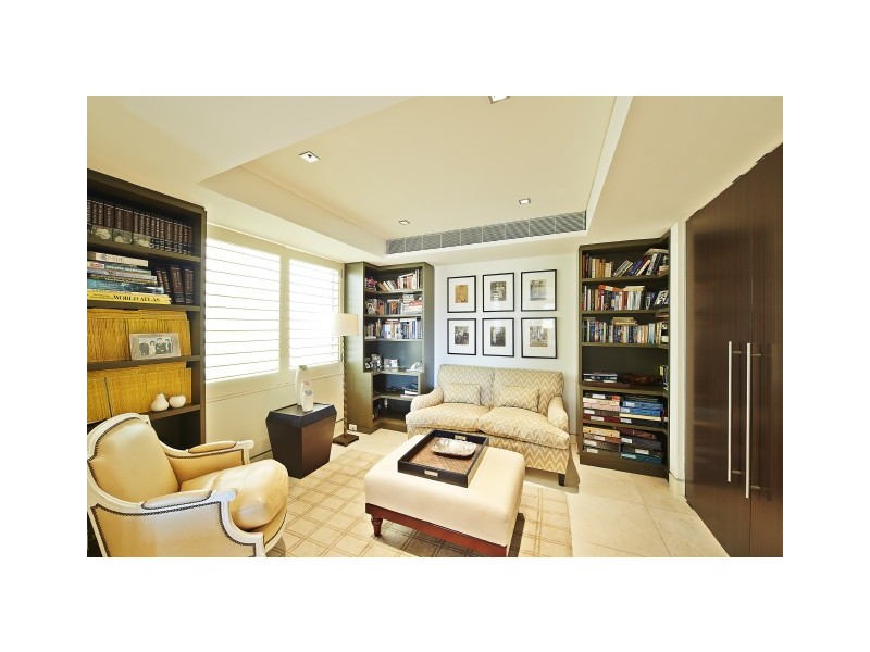 12/45 Cross Street, Double Bay NSW 2028