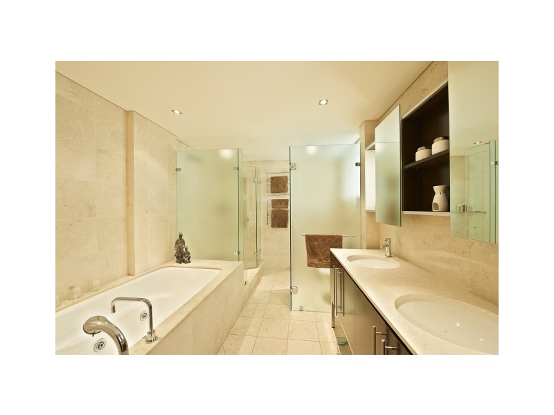 12/45 Cross Street, Double Bay NSW 2028