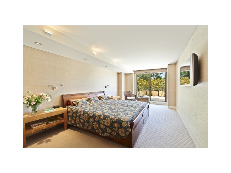 12/45 Cross Street, Double Bay NSW 2028