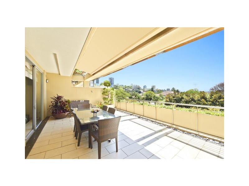 12/45 Cross Street, Double Bay NSW 2028