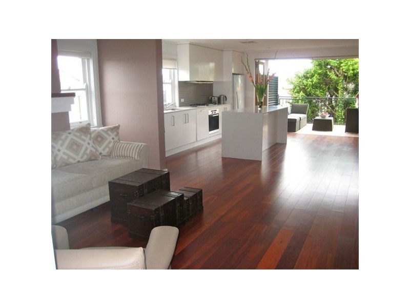 3/1A Conway Avenue, Rose Bay NSW 2029