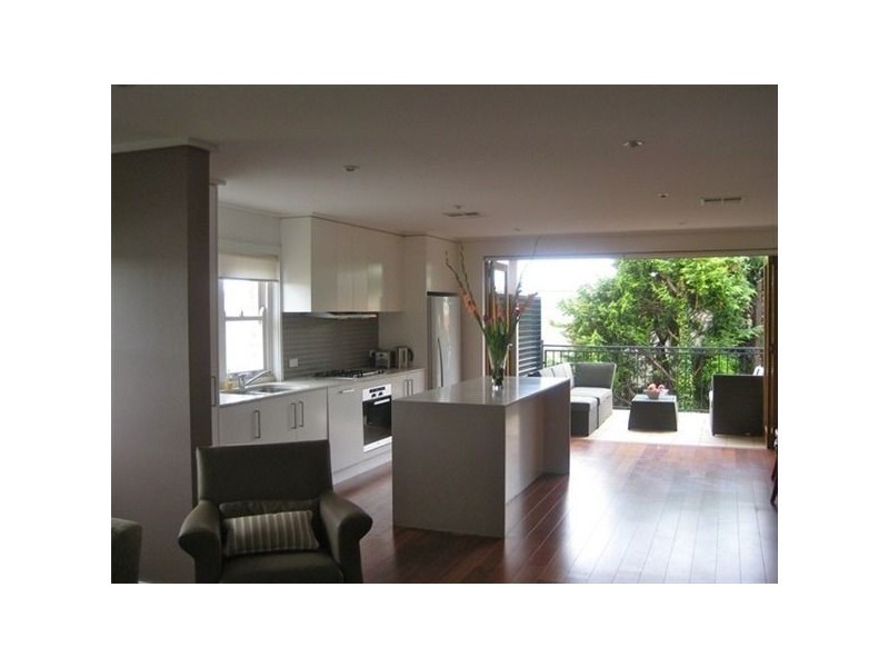 3/1A Conway Avenue, Rose Bay NSW 2029