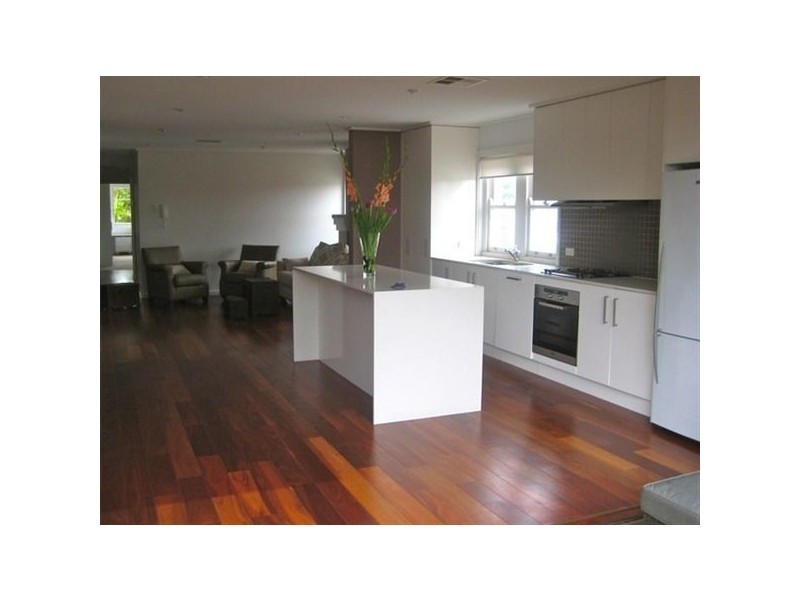 3/1A Conway Avenue, Rose Bay NSW 2029