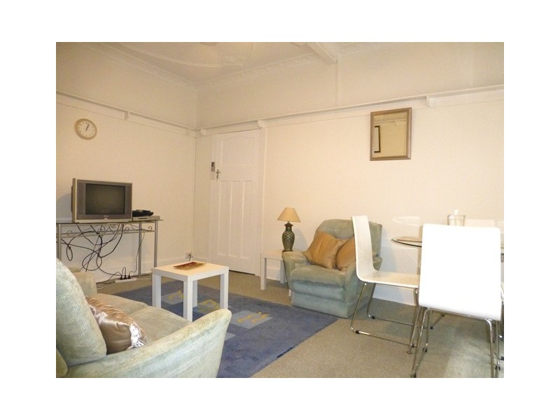 3/77 Gould Street, Bondi Beach NSW 2026