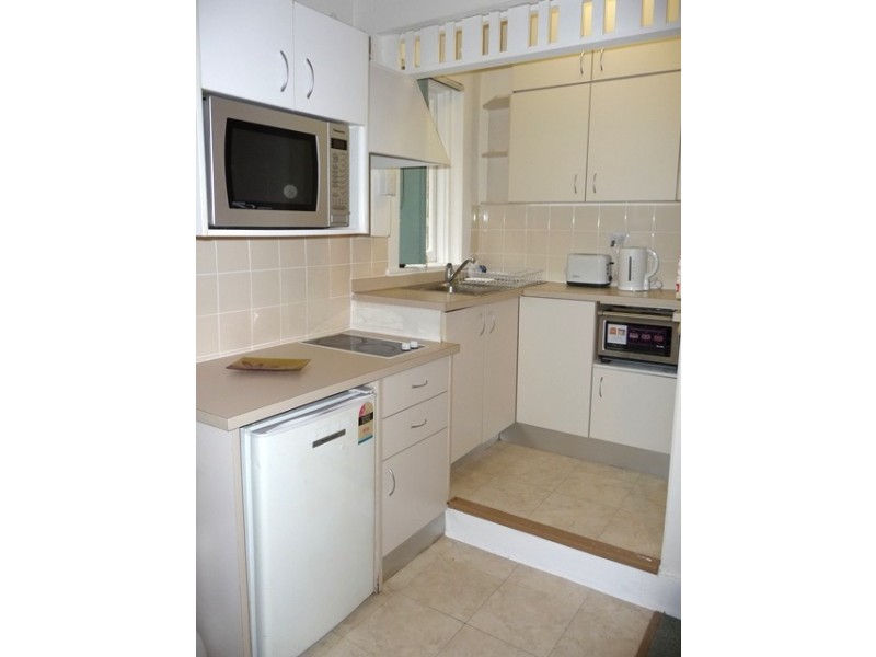 3/77 Gould Street, Bondi Beach NSW 2026