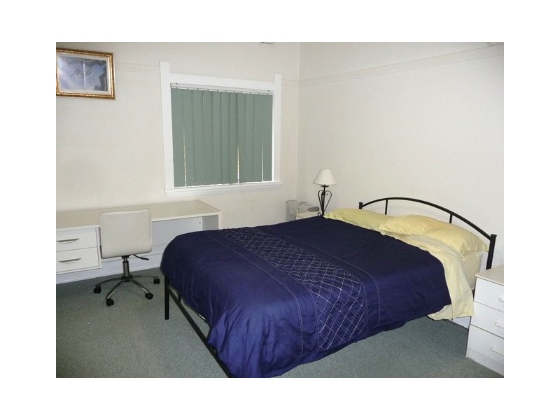 3/77 Gould Street, Bondi Beach NSW 2026