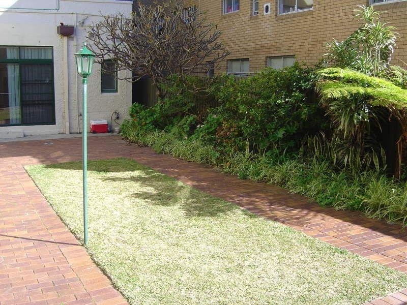 3/77 Gould Street, Bondi Beach NSW 2026