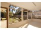 37 Wilberforce Avenue, Rose Bay NSW 2029