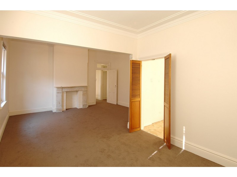 37 Wilberforce Avenue, Rose Bay NSW 2029