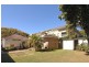 37 Wilberforce Avenue, Rose Bay NSW 2029