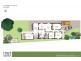 37 Wilberforce Avenue, Rose Bay NSW 2029