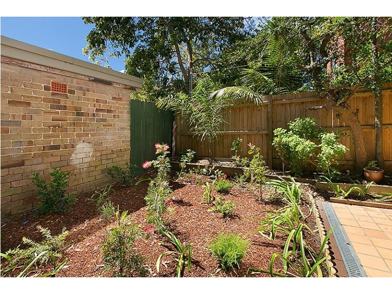 7/17 Sir Thomas Mitchell Road, Bondi Beach NSW 2026