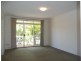 1A Council Street, Bondi Junction NSW 2022
