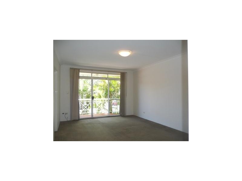 1A Council Street, Bondi Junction NSW 2022