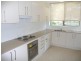 1/571 Old South Head Road, Rose Bay NSW 2029