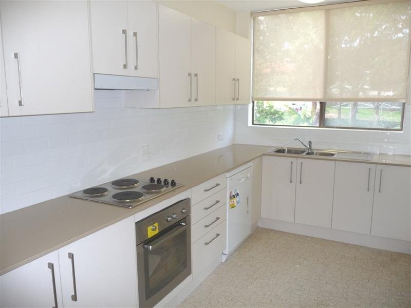 1/571 Old South Head Road, Rose Bay NSW 2029