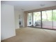 1/571 Old South Head Road, Rose Bay NSW 2029
