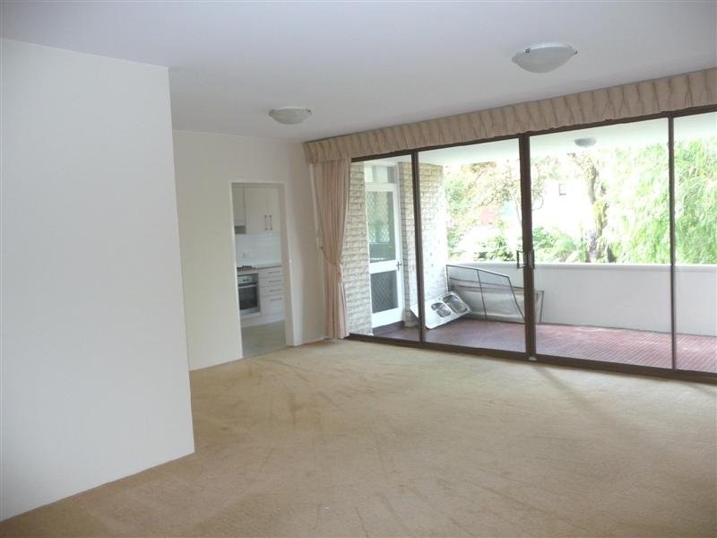 1/571 Old South Head Road, Rose Bay NSW 2029