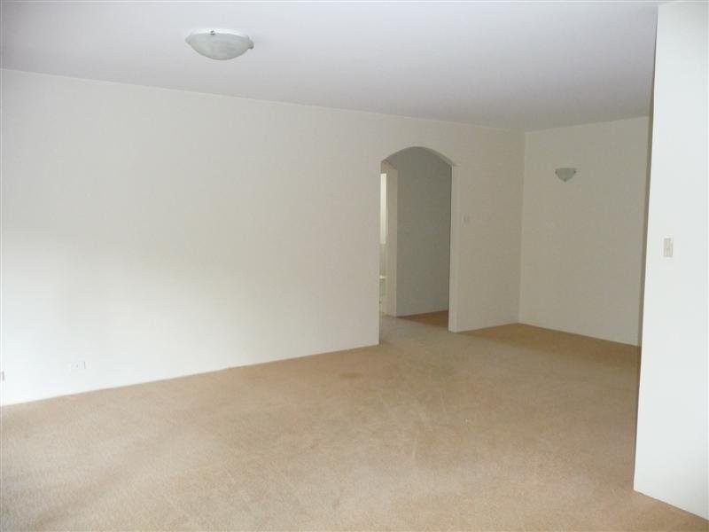 1/571 Old South Head Road, Rose Bay NSW 2029