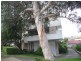 1/571 Old South Head Road, Rose Bay NSW 2029