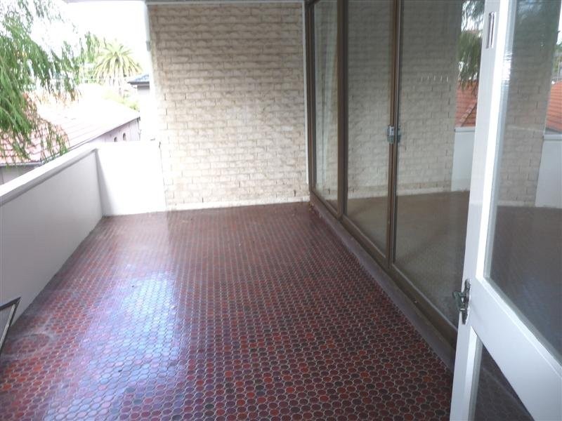 1/571 Old South Head Road, Rose Bay NSW 2029