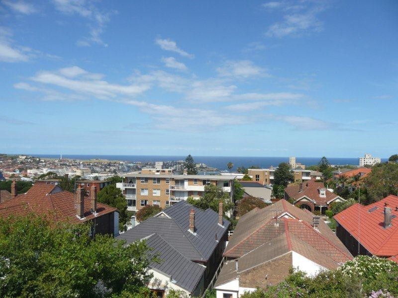 29/7 Henderson Street, Bondi NSW 2026