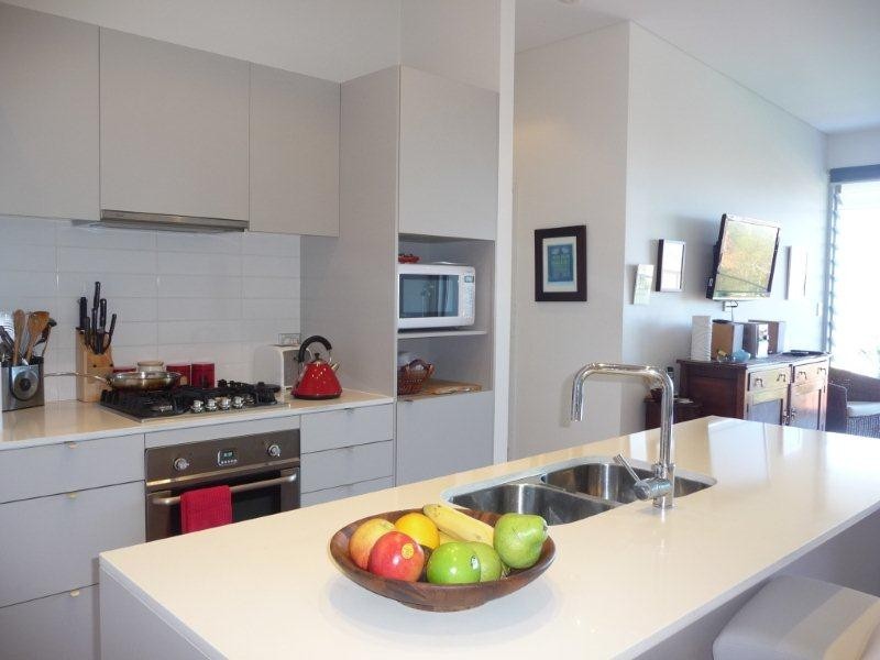 29/7 Henderson Street, Bondi NSW 2026