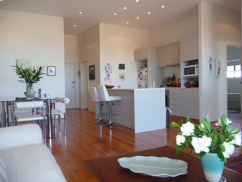 29/7 Henderson Street, Bondi NSW 2026