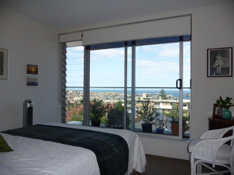 29/7 Henderson Street, Bondi NSW 2026