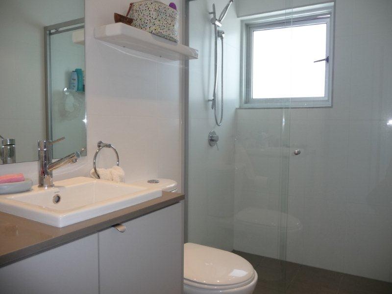 29/7 Henderson Street, Bondi NSW 2026