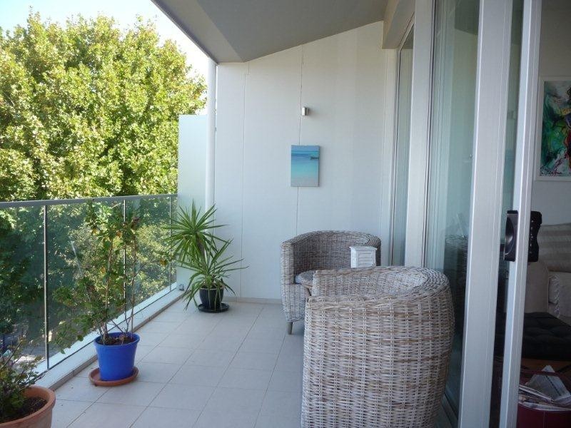 29/7 Henderson Street, Bondi NSW 2026