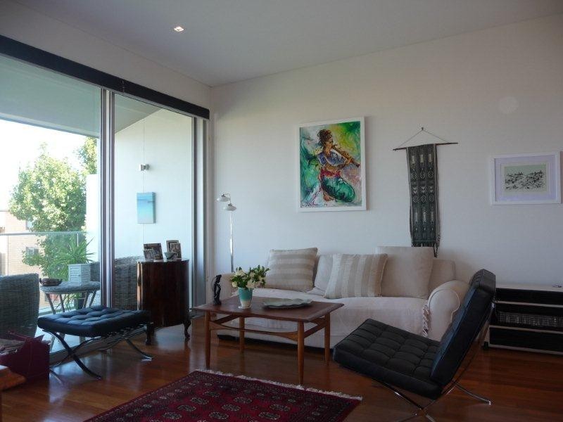 29/7 Henderson Street, Bondi NSW 2026