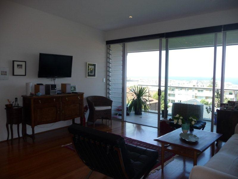 29/7 Henderson Street, Bondi NSW 2026