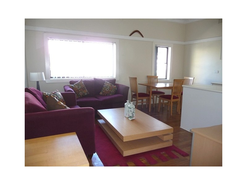 4/77 Gould Street, Bondi Beach NSW 2026