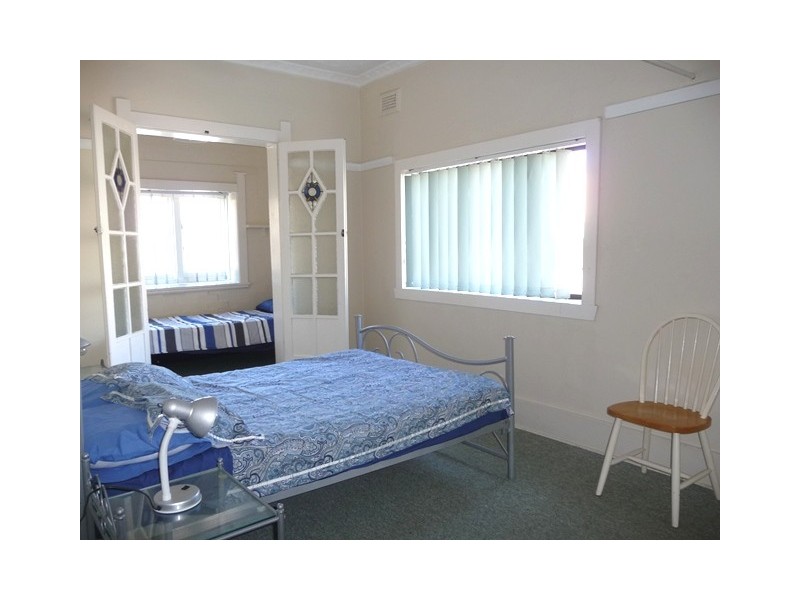 4/77 Gould Street, Bondi Beach NSW 2026