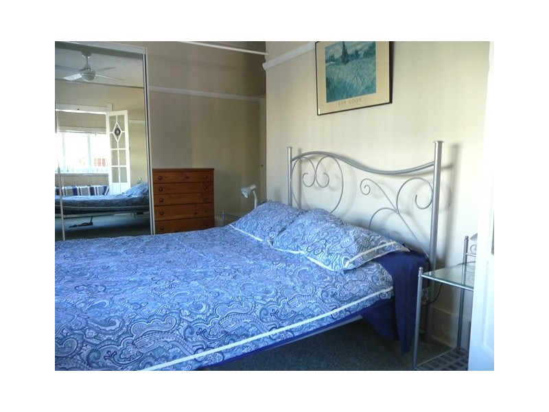 4/77 Gould Street, Bondi Beach NSW 2026