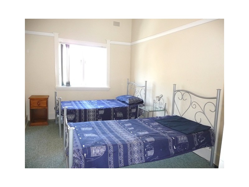 4/77 Gould Street, Bondi Beach NSW 2026